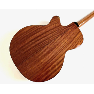 Takamine EG440SC Natural 2009