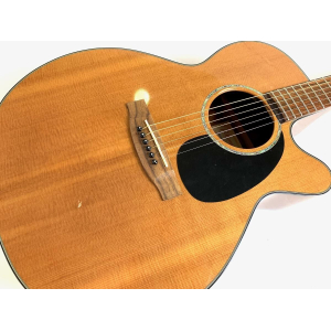 Takamine EG440SC Naturel 2009