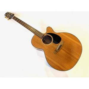Takamine EG440SC Naturel 2009