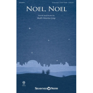 Noel, Noel