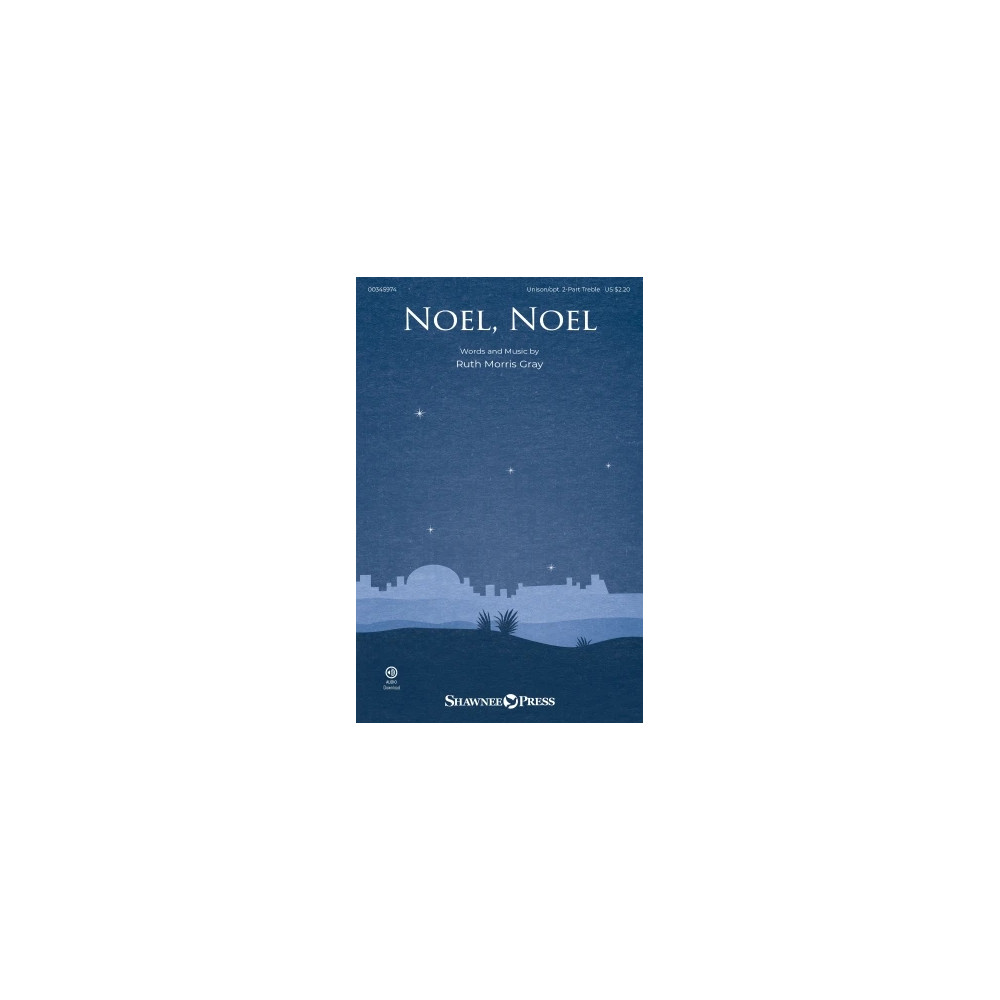 Noel, Noel