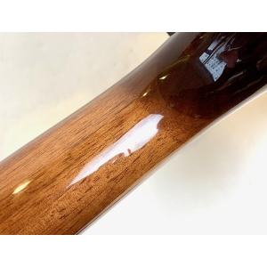 Takamine EG440SC Naturel 2009