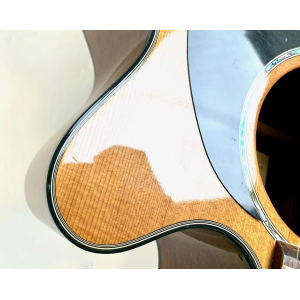 Takamine EG440SC Natural 2009