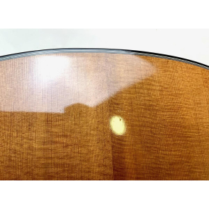 Takamine EG440SC Natural 2009