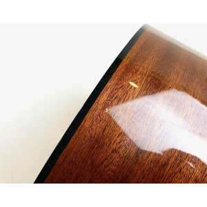 Takamine EG440SC Naturel 2009