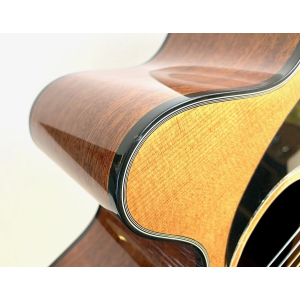 Takamine EG440SC Naturel 2009