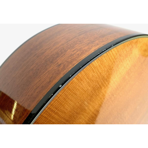 Takamine EG440SC Natural 2009