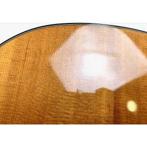 Takamine EG440SC Naturel 2009