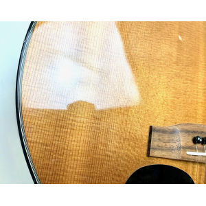 Takamine EG440SC Naturel 2009