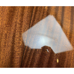 Takamine EG440SC Naturel 2009