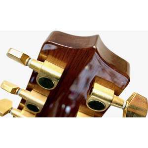 Takamine EG440SC Naturel 2009