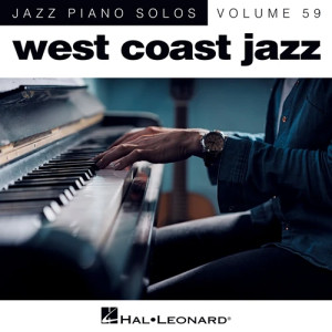 Oh Play That Thing [Jazz version] (arr. Brent Edstrom)