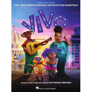 Keep The Beat (from Vivo)