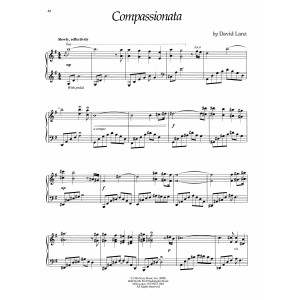 Compassionata