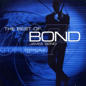 James Bond Theme
