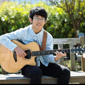 Fly Me To The Moon (In Other Words) (arr. Kent Nishimura)