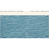 Oliver Patrice Weder â The Pool Project