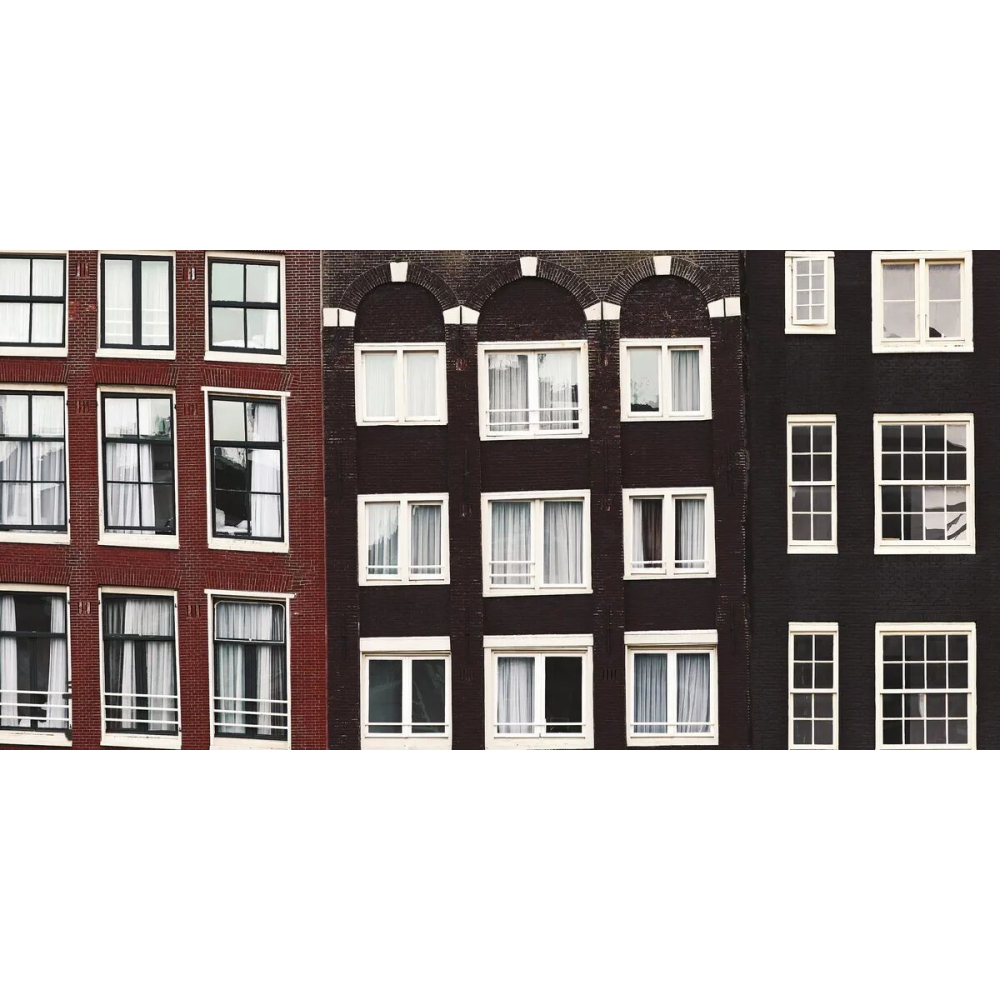 Oliver Patrice Weder â OPW