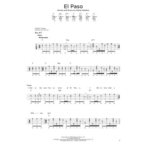 El Paso