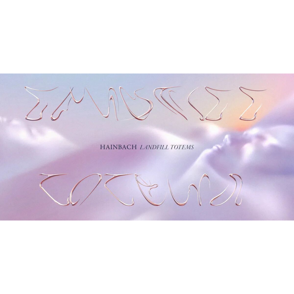 Hainbach â Landfill Totems