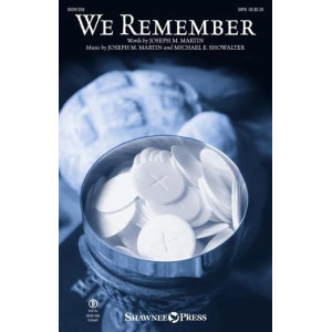 We Remember