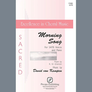 Morning Song