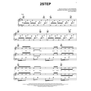 2step