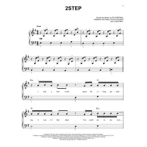 2step