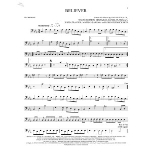 Believer