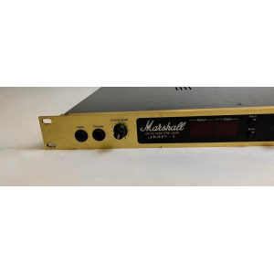 Marshall JMP-1