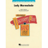 Lady Marmalade (from Moulin Rouge) (arr. Richard Saucedo) - Bassoon