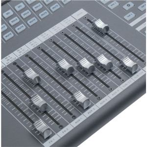 Oqan Q24d Pro