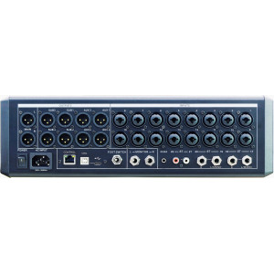 Oqan Q24d Pro