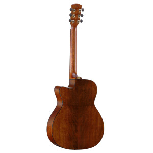 Alvarez Mfa77cearshb