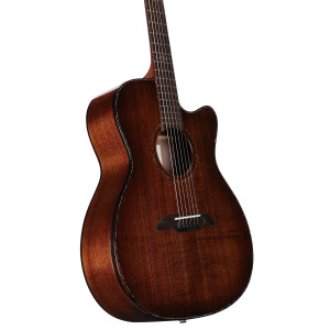 Alvarez Mfa77cearshb