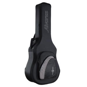 Alvarez Mfa77cearshb