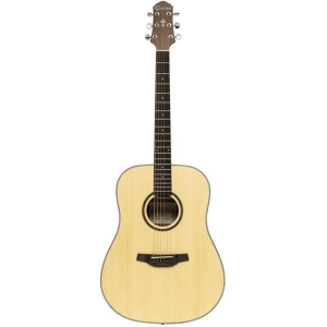 Crafter Hd100-n