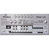 Roland TB-303 (license transfer).