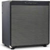 Ampeg Rocket Bass Combo 200W - collection privée Yarol Poupaud