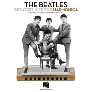Paperback Writer