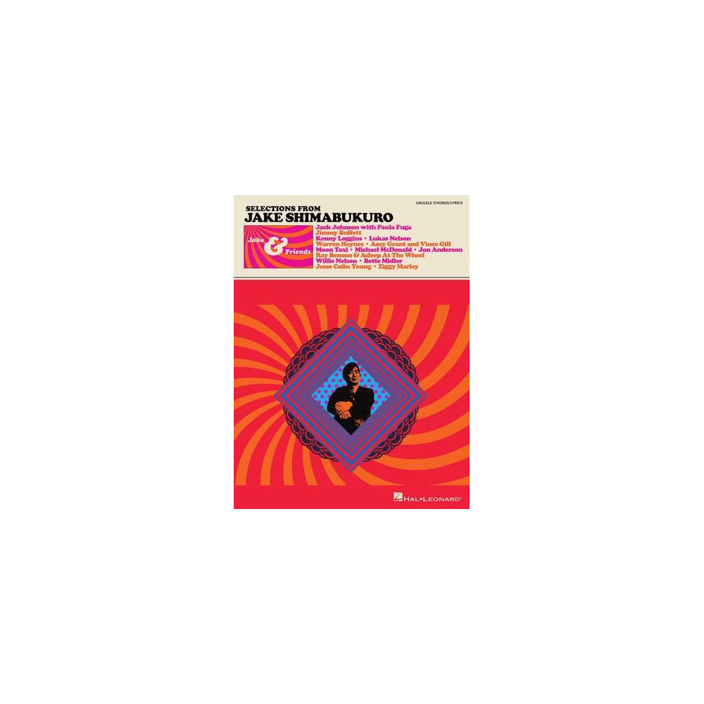 All You Need Is Love (feat. Ziggy Marley)