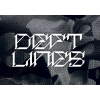 NI Komplete Deft Lines