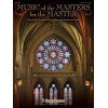 Lord, I Hear Showers Of Blessing (with "Jesu, Joy of Man's Desiring")