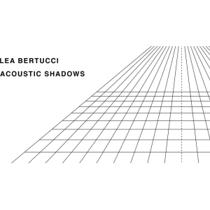 Spitfire Audio Lea Bertucci Acoustic Shadows