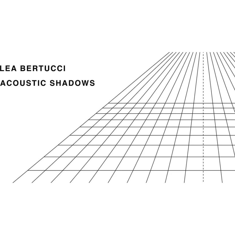 Spitfire Audio Lea Bertucci Acoustic Shadows