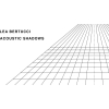 Lea Bertucci â Acoustic Shadows