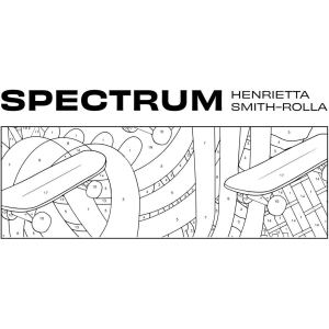 Henrietta Smith-Rolla â Spectrum