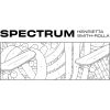 Henrietta Smith-Rolla â Spectrum