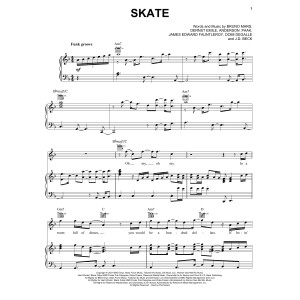 Skate