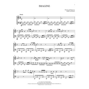Imagine